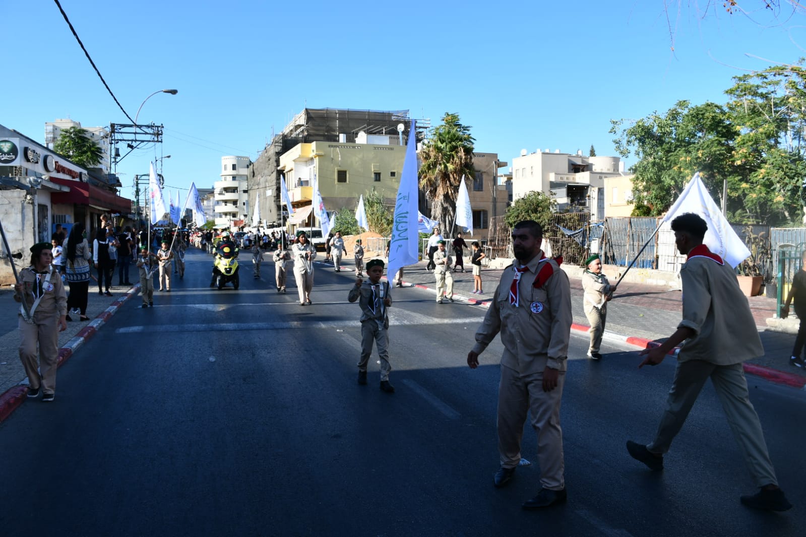 WhatsApp Image 2021-07-21 at 6.06.53 PM.jpeg